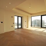 Fabrica de Glucoza Open View - BHB Avenue Apartament 3 camere