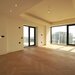 Fabrica de Glucoza Open View - BHB Avenue Apartament 3 camere