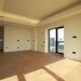 Fabrica de Glucoza Open View - BHB Avenue Apartament 3 camere