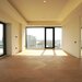 Fabrica de Glucoza Open View - BHB Avenue Apartament 3 camere