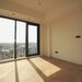 Fabrica de Glucoza Open View - BHB Avenue Apartament 3 camere