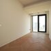 Fabrica de Glucoza Open View - BHB Avenue Apartament 3 camere